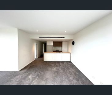 205/1 Saunders Close, Macquarie Park, NSW 2113 - Photo 2