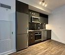 For Lease - 135 Lower Sherbourne Street Unit# 1639, Toronto, Ontario - Photo 6