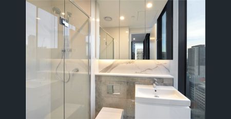 Inspection for registered Clients only - Photo 2