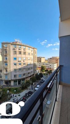 Quadrilocale salita Arenella, Arenella, Napoli - Photo 1