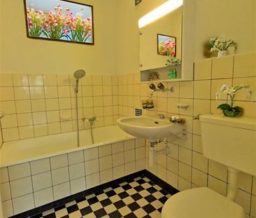 2.5 Zimmer, 2. Stock - Photo 4