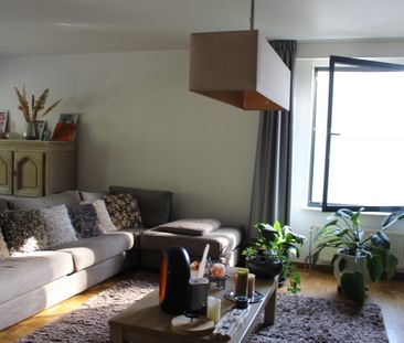 Appartement te huur in Hoogstraten met 3 slaapkamers - Photo 2