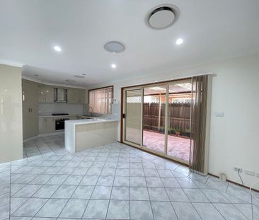 Available Now | Prime Wattle Grove Location - Photo 1
