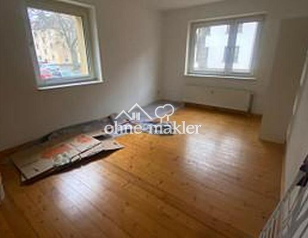 Limberger Straße 4, 49080 Osnabrück - Photo 1
