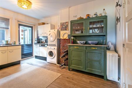 Te huur: Huis Arnhemseweg in Apeldoorn - Photo 5
