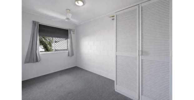 Centrally Located Low-Maintenance Two Bedroom Unit - Photo 1