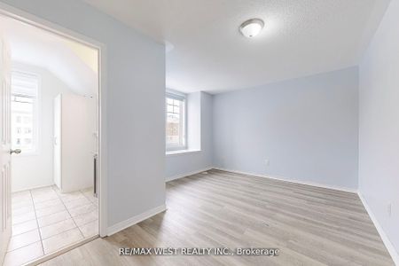 For Lease - 35 Bell Estate Road, Toronto, Ontario - Photo 5