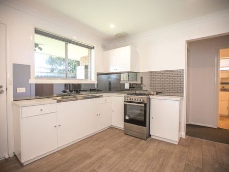 3/12 George Street, 3340, Bacchus Marsh Vic - Photo 5