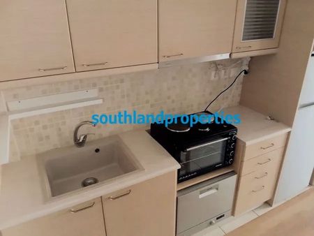 Ενοικίαση κατοικίας, 32 τ.μ., Πειραιάς, 650 € - Photo 5