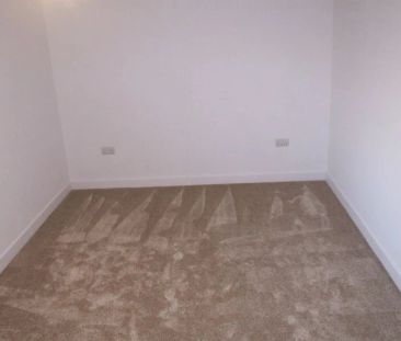 63 Malsters Drive, - Photo 6