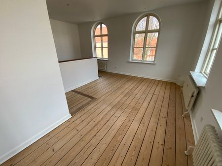 Englandsgade 24,1. 6700 Esbjerg - Foto 4