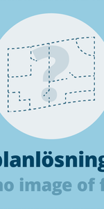 Hantverkargatan 36, Landskrona Centrum - Photo 4