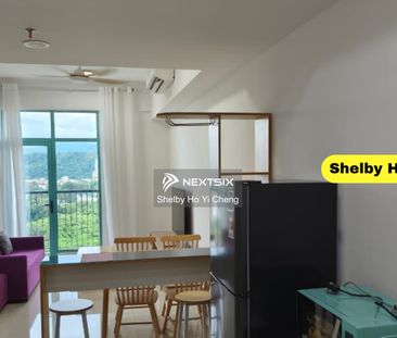 Bay suites - Photo 5