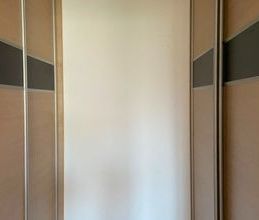 Μεζονέτα για ενοικίαση - Καλύβια Θορικού, - Φωτογραφία 6