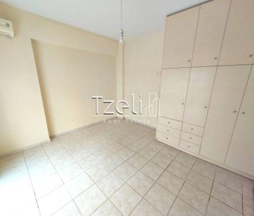 Διαμέρισμα για ενοικίαση Αγυιά (Πάτρα) - Photo 6