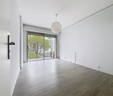 Location Appartement 2 pièces 51m² CANNES 06400 - Photo 1