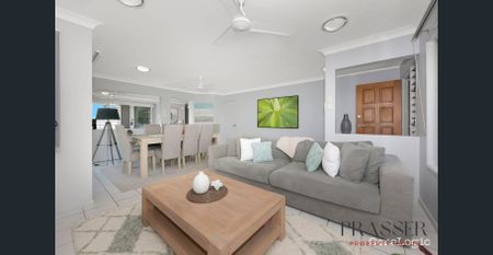 Modern, Low-Maintenance Living in a Quiet Family Court - Photo 2