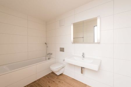 More comfort – more quality of life - Photo 5