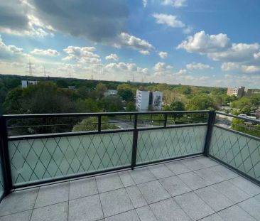 Reinhold-Büttner-Straße 30, 47445 Moers - Photo 1