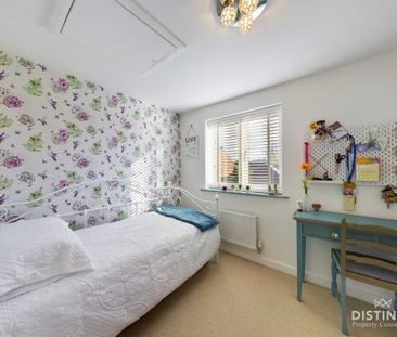 Nickling Road, Banbury - Photo 5