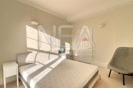 London Road, Reading, RG1 - Photo 4