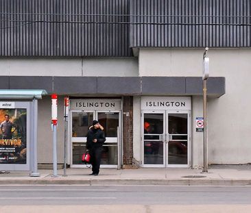 For Lease - 34 Monkton Avenue Unit# MAIN, Toronto, Ontario - Photo 4