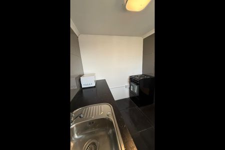 1 Bed Detached House, Paddock Road, NW2 - Photo 4