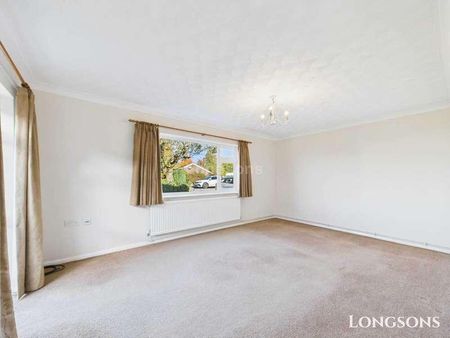 Old Vicarage Park, Narborough, PE32 - Photo 5