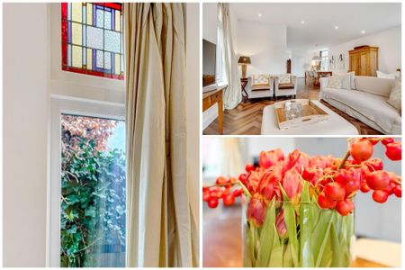 Burg Grothestraat, 17, 3761CK, Soest - Foto 5