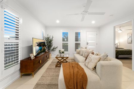 Modern Style & Effortless Living in Prime Narangba Location - Photo 3