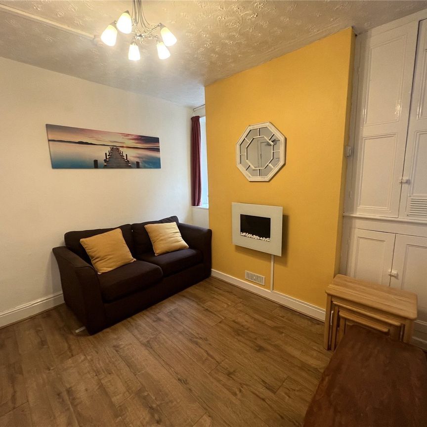 Craig Y Don Road, Bangor, Gwynedd, LL57 - Photo 1