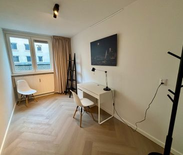 Te huur: Appartement Admiraliteitskade 24 B in Rotterdam - Photo 1