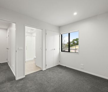 43 New Brighton Road, Shirley - Photo 1