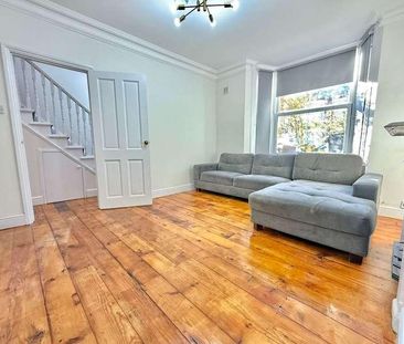 Ravenshaw Street, London, NW6 - Photo 3