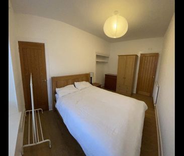 1 Bed Flat, George Street, AB25 - Photo 4