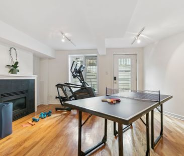 For Lease - 423 Manor Road, Toronto, Ontario - Photo 1