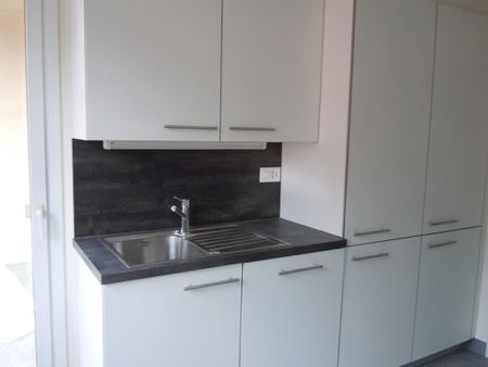 Appartement 4 pièces au 3ème étage – Midi 4 - Photo 4