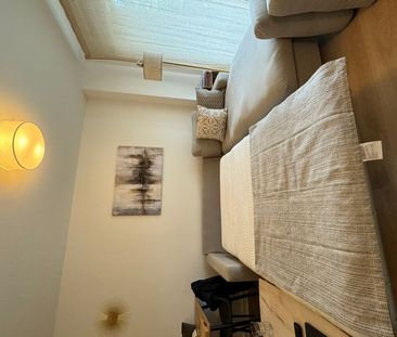 Cromwell Road - Photo 3