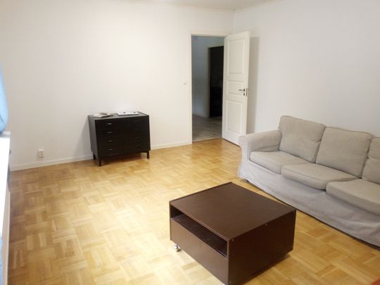 Kroppefjällsvägen, Dals Rostock - Photo 1