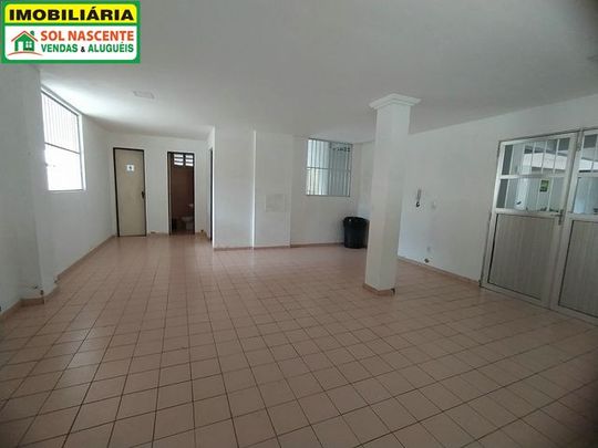 APARTAMENTO - Foto 1