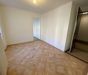 1.5 Zimmer, 54 m², 4. Stock - Foto 6