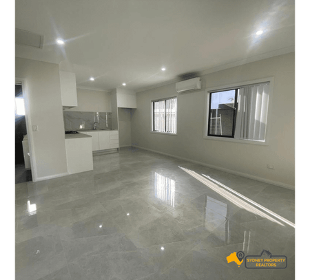 142A Frederick Street, Lalor Park, NSW 2147 - Photo 4