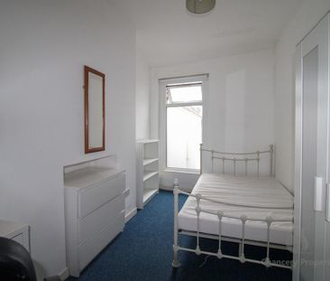 1 bedroom terraced house to rent - Photo 6