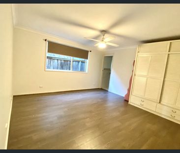 Neat & Tidy granny flat - Photo 2