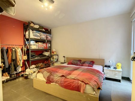 Ieperstraat 83 / 02, 8840 Staden - Foto 5