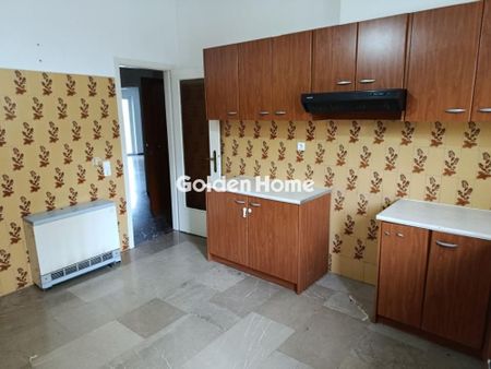 Διαμέρισμα για ενοικίαση Τσαλαβούτα (Περιστέρι) - Photo 2