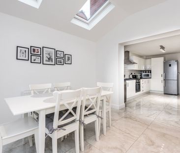 3 Bed Semi-Detached House, Eldon Street, L3 - Photo 1