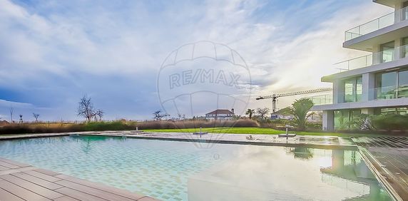 Apartamento T2 em Lisboa - Photo 2