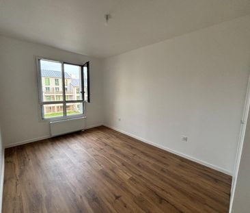 Location Appartement 2 pièces 37m² LA RICHE 37520 - Photo 3