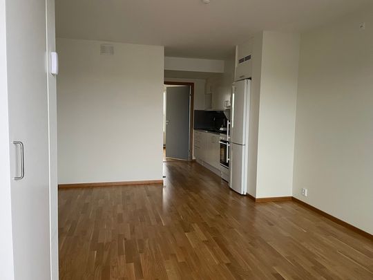 Kantorsgatan 54, 75424, Uppsala - Photo 1